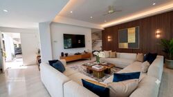 Jalan Pelangi (D10), Detached #602258171